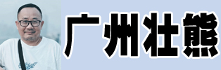 ϸ