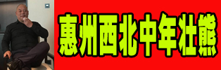 ϸ
