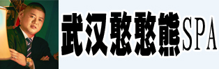 ϸ
