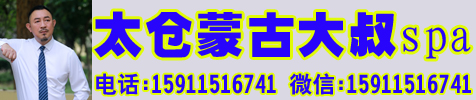 ϸ