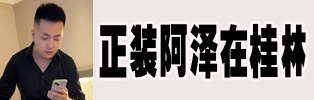 ϸ
