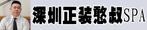 ϸ