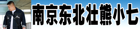 ϸ