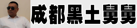 ϸ