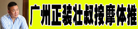 ϸ