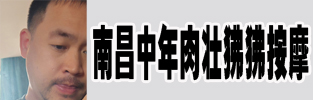 ϸ