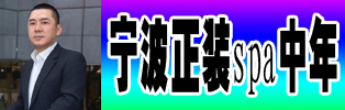 ϸ