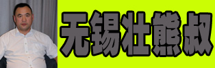 ϸ