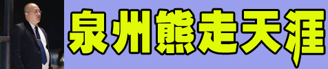 ϸ