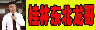 ϸ