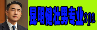 ϸ