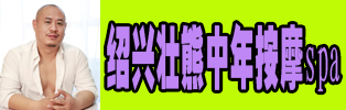 ϸ