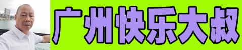 ϸ