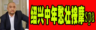 ϸ