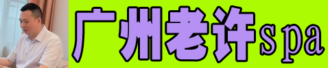ϸ