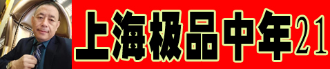 ϸ