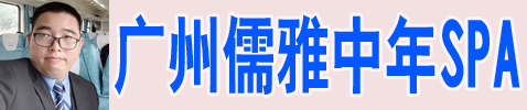 ϸ