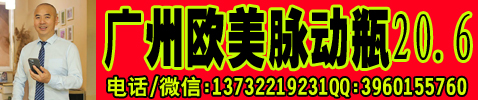 ϸ