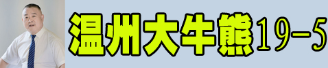 ϸ