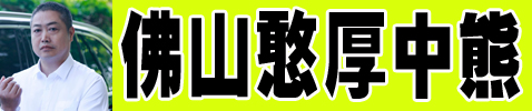 ϸ