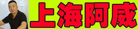 ϸ