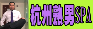 ϸ