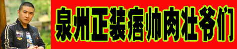ϸ