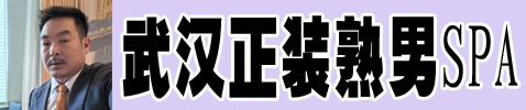 ϸ