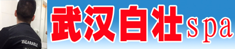 ϸ