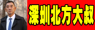 ϸ