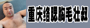 ϸ