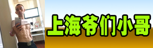 ϸ