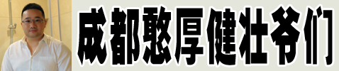 ϸ